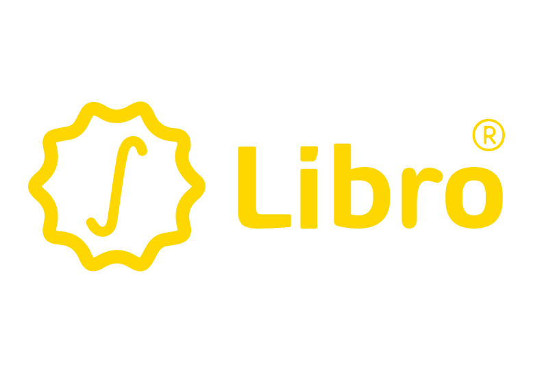 Libro Logo